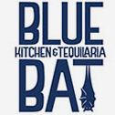 Blue Bat Kitchen & Tequilaria