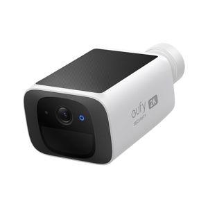 Eufy Security SoloCam S220 single pack