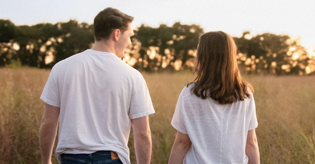 The Wedding Website of Claire Pace and Daniel Quinn