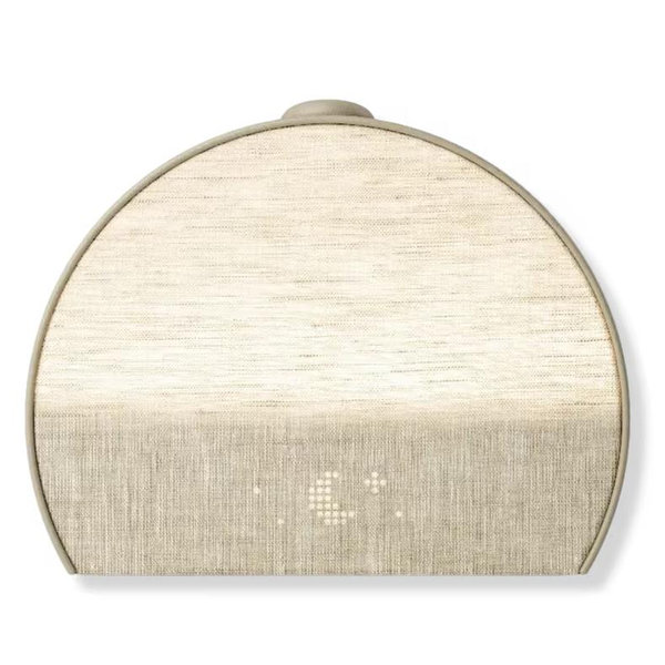 Hatch Restore 3 Sunrise Alarm Clock