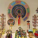 National Museum of Popular Culture