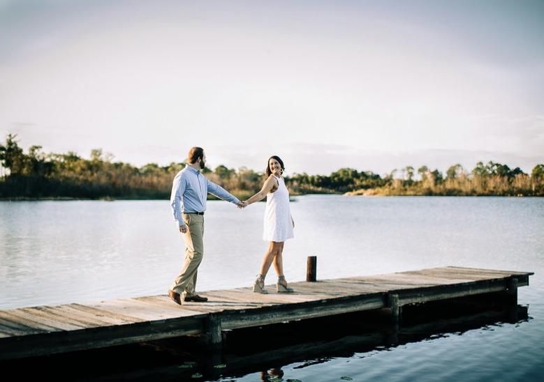 The Wedding Website of Nina Monaghan and Joseph Sanchez