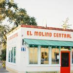 El Molino Central