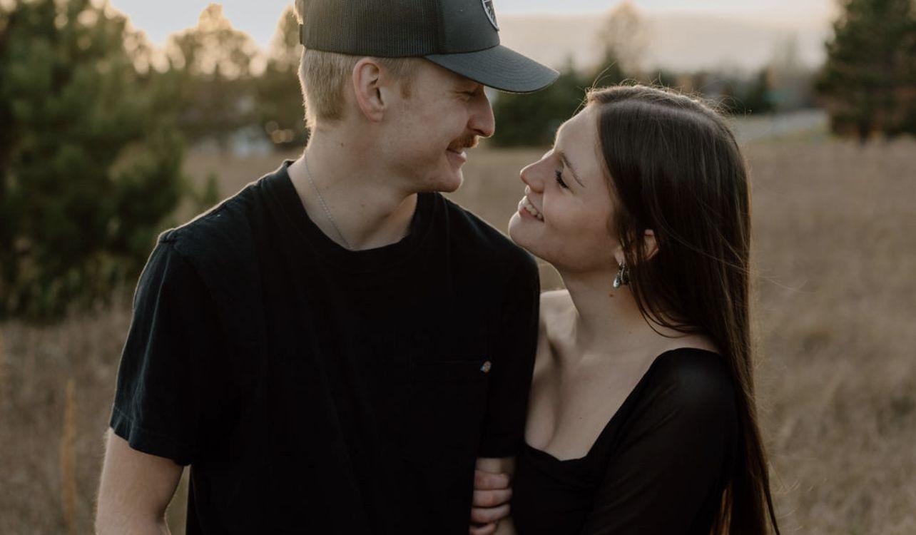 Hero Slideshow Image 2