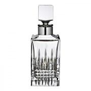 Waterford Lismore Evolution Decanter