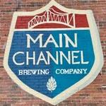 Main Channel Brewing