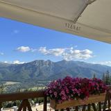 Zakopane