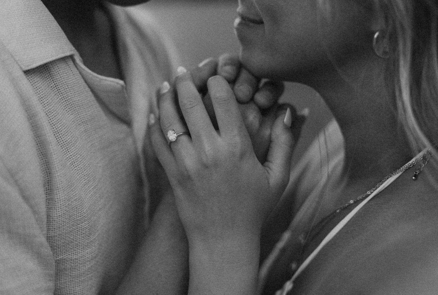 The Wedding Website of Alyxandra Taylor and Shion Aizawa