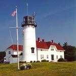Chatham Lighthouse