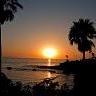 Heisler Park - Laguna Beach