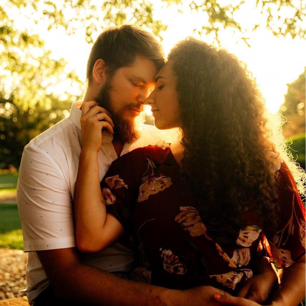 Photography by Cassandra Daye Photography