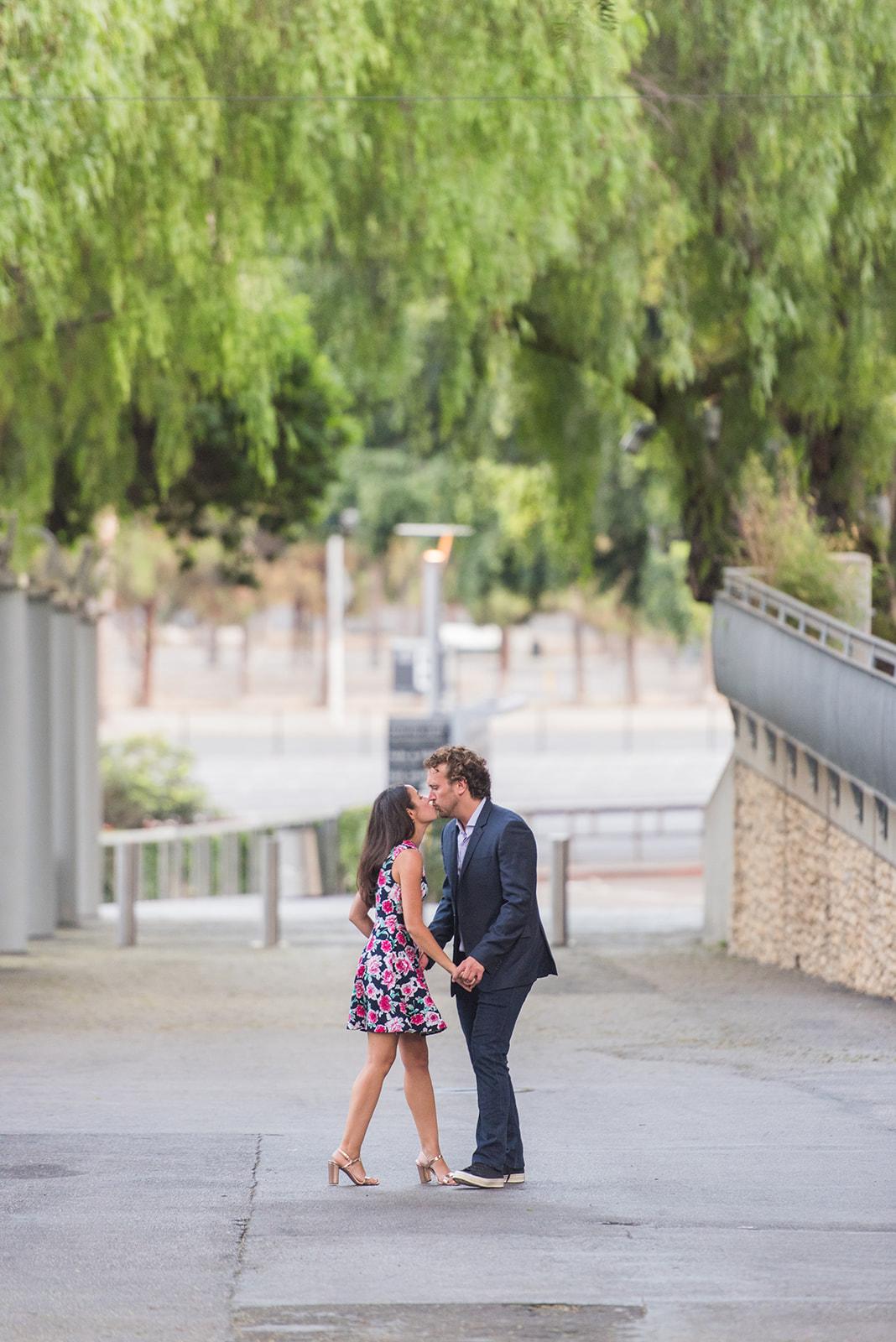 d7b50081-8ef2-4d01-b718-3d63f020b6b6