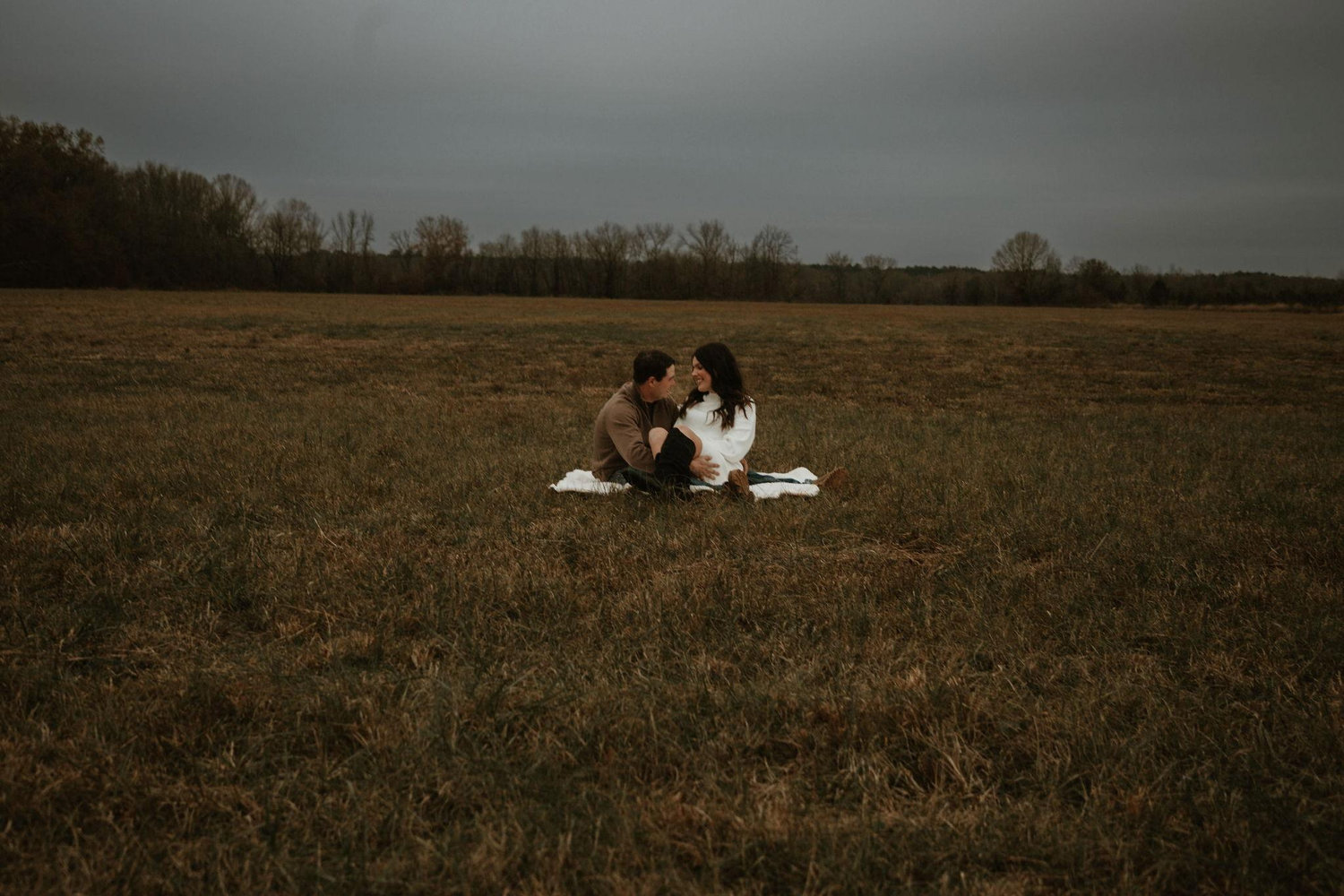 The Wedding Website of Brailyn McCarter and Brayden Roark