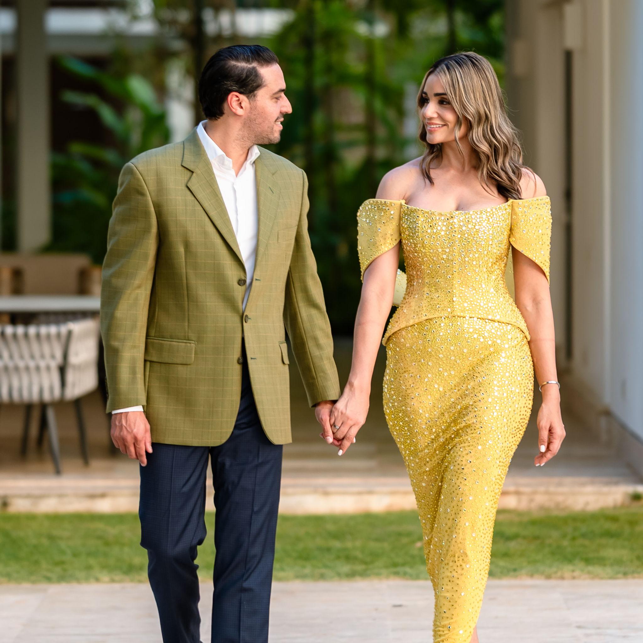 Hero Slideshow Image 2