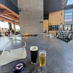 Ferment Brewing Company