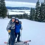 Explore at Tamarack Resort