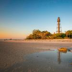 Sanibel Lighthouse