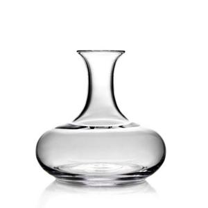 Ascutney Glass Carafe