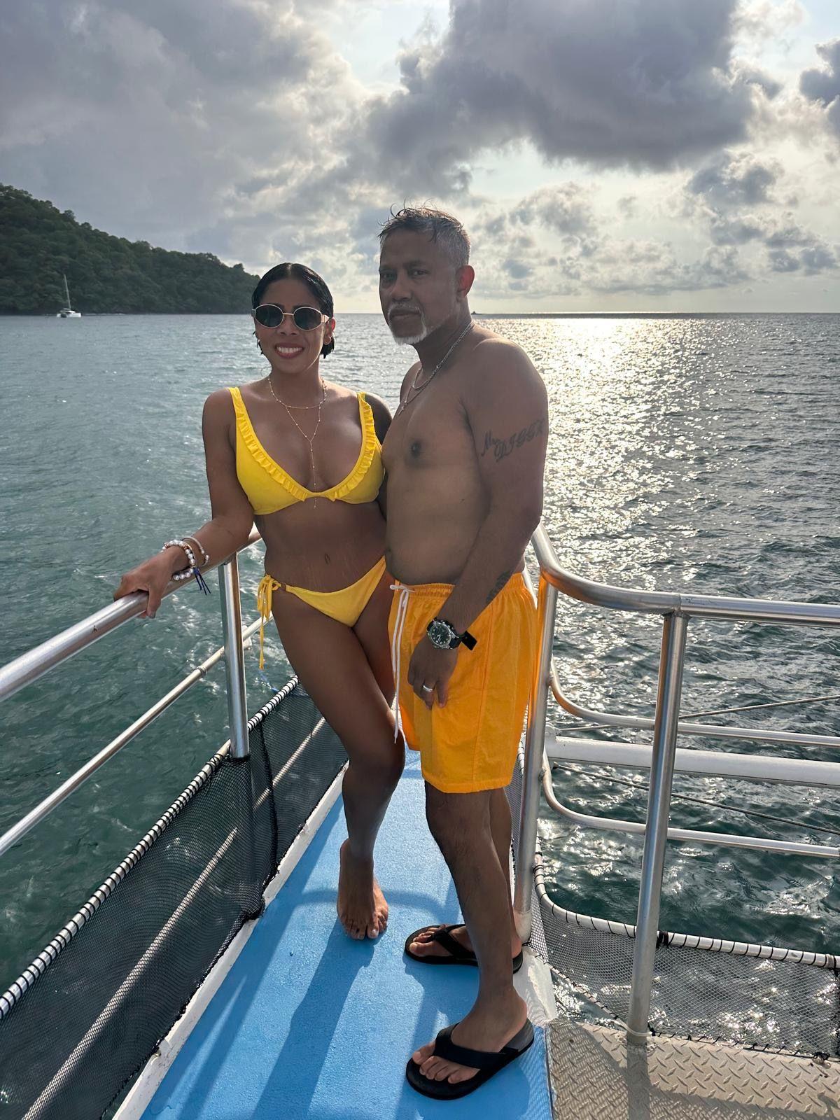 d7b59f34-dbab-46d7-877e-659be5454f2b