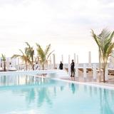 Lookal Beach Club