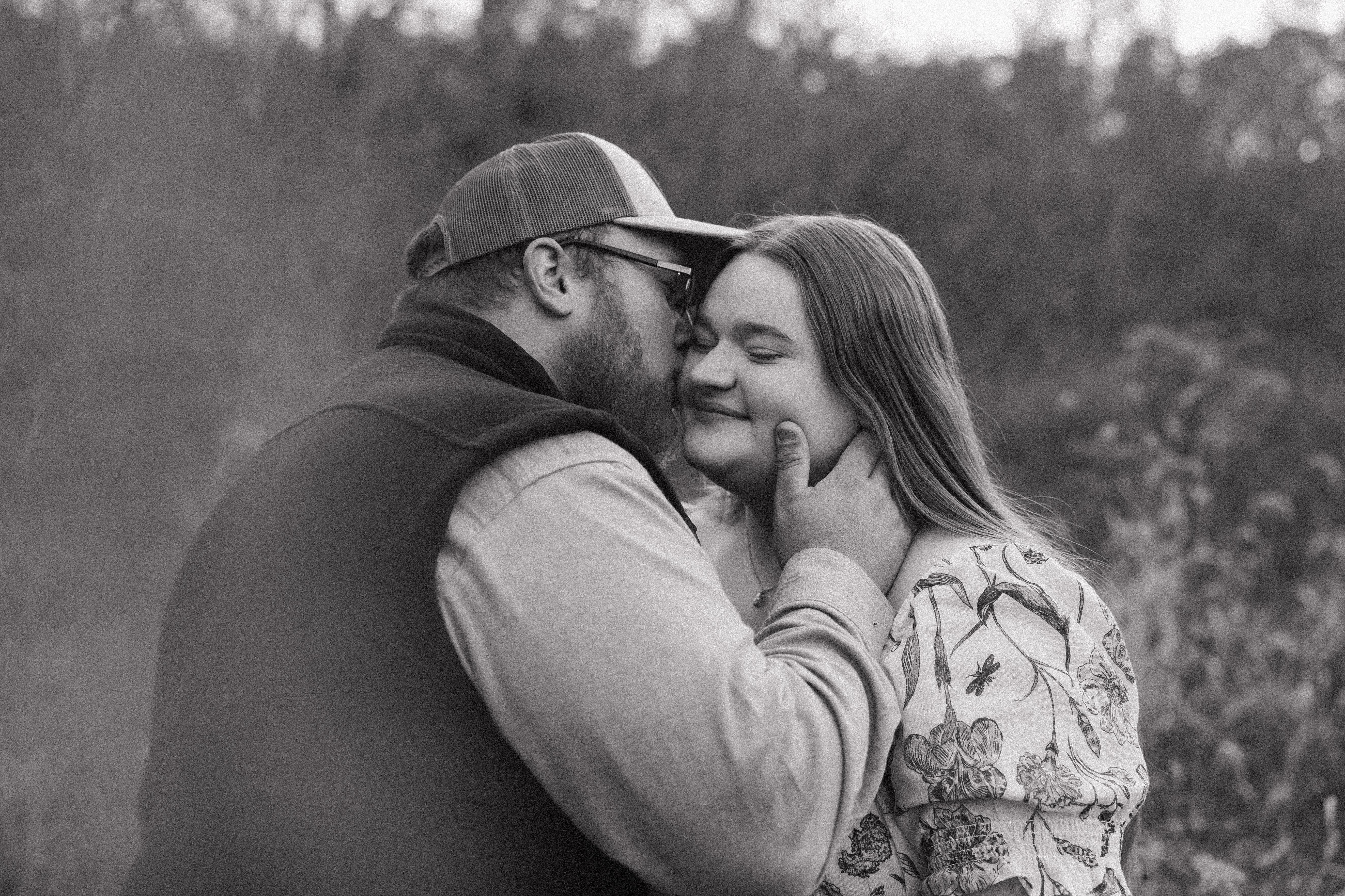 The Wedding Website of Emily Grace and Jordan Summers