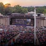 The Muny