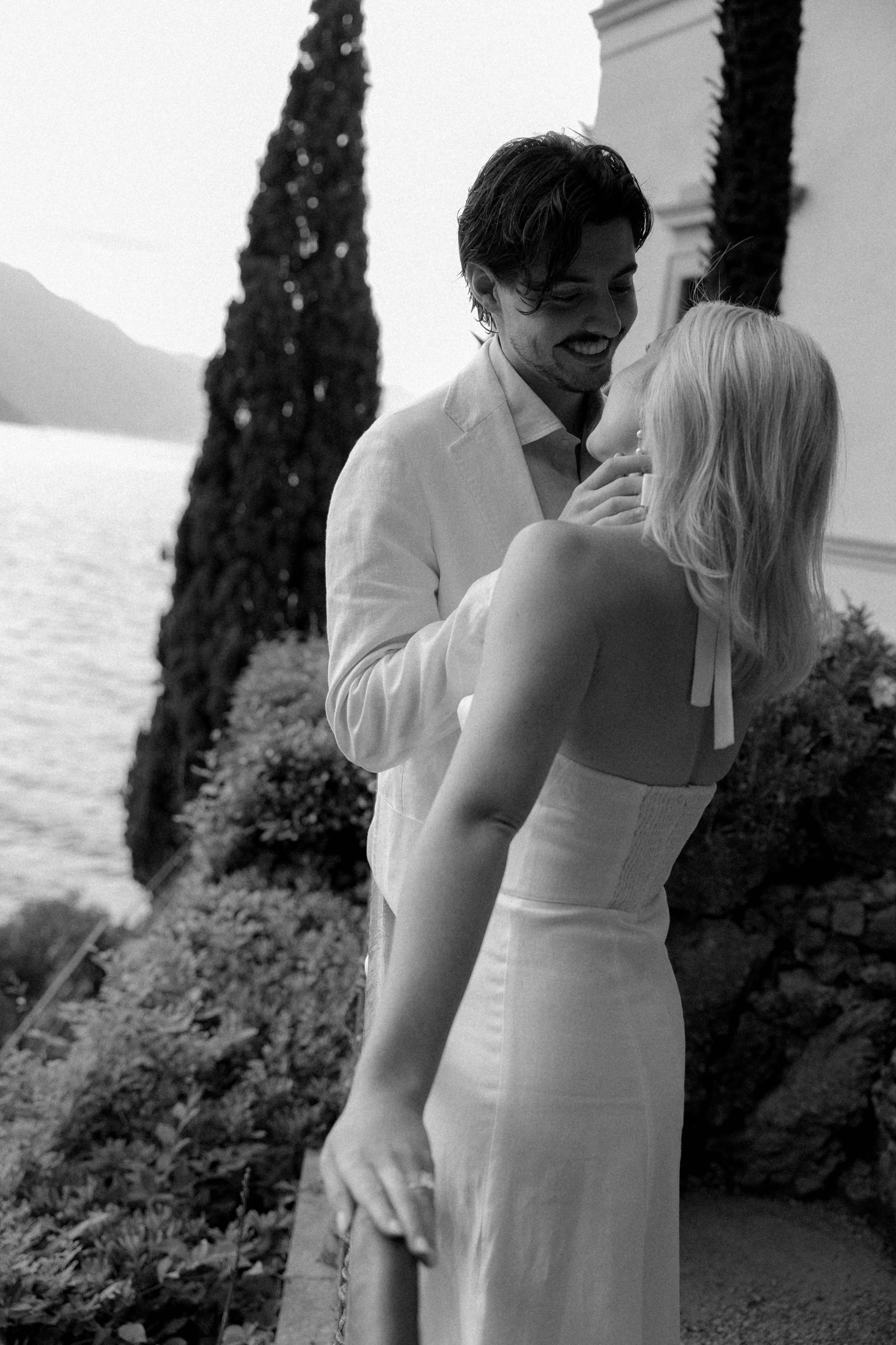 The Wedding Website of Lauren Blum and Christian Matthews