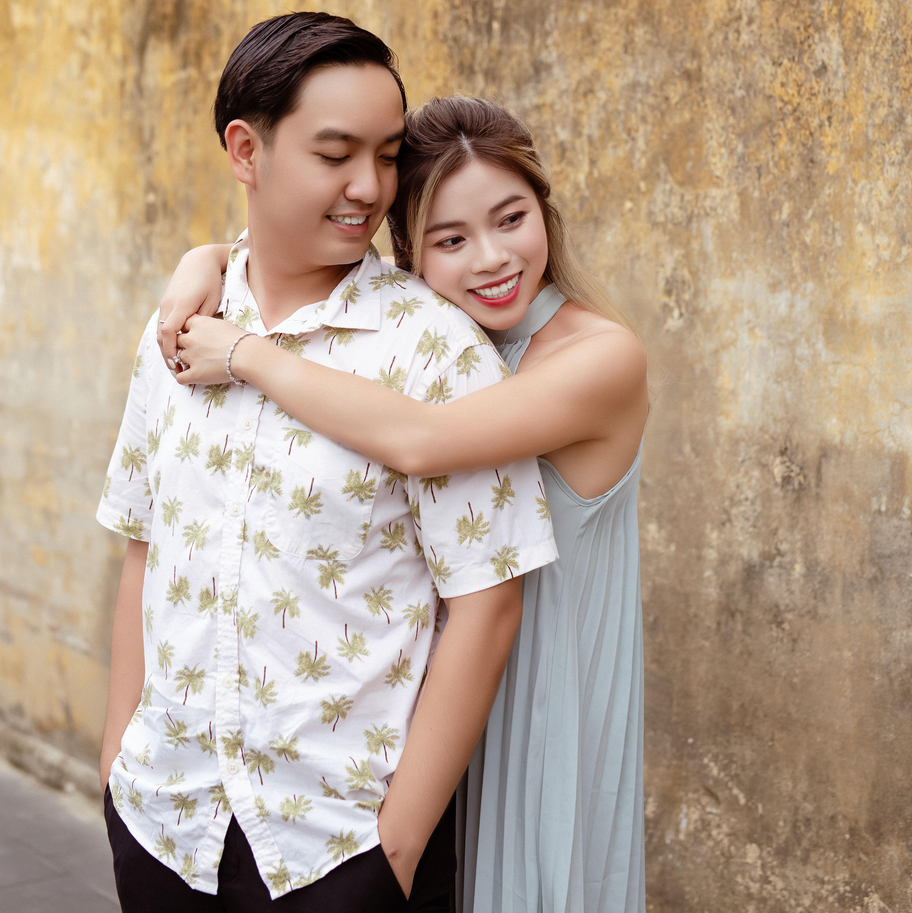 Hero Slideshow Image 1