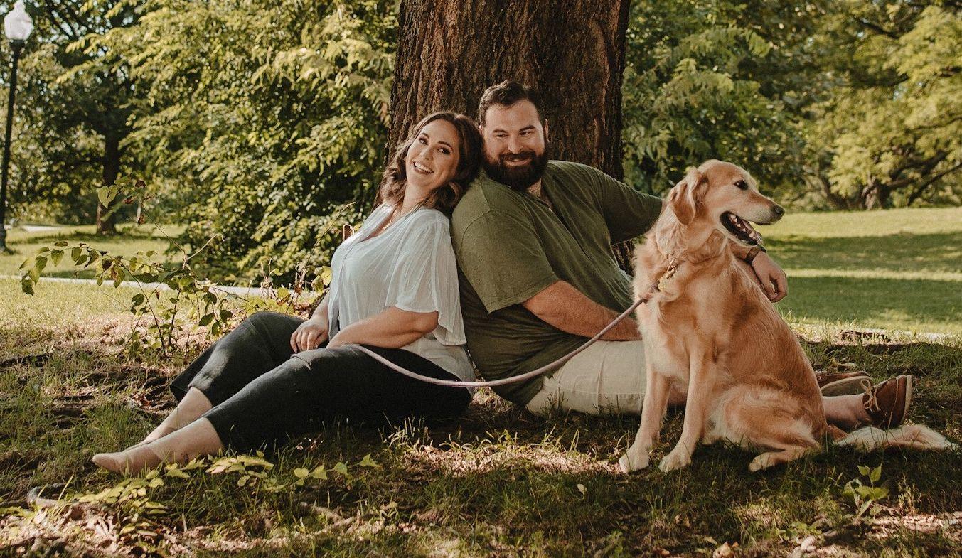 d7b650ee-a9fd-4ffc-b011-70fac9897000