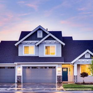 Future Home Fund