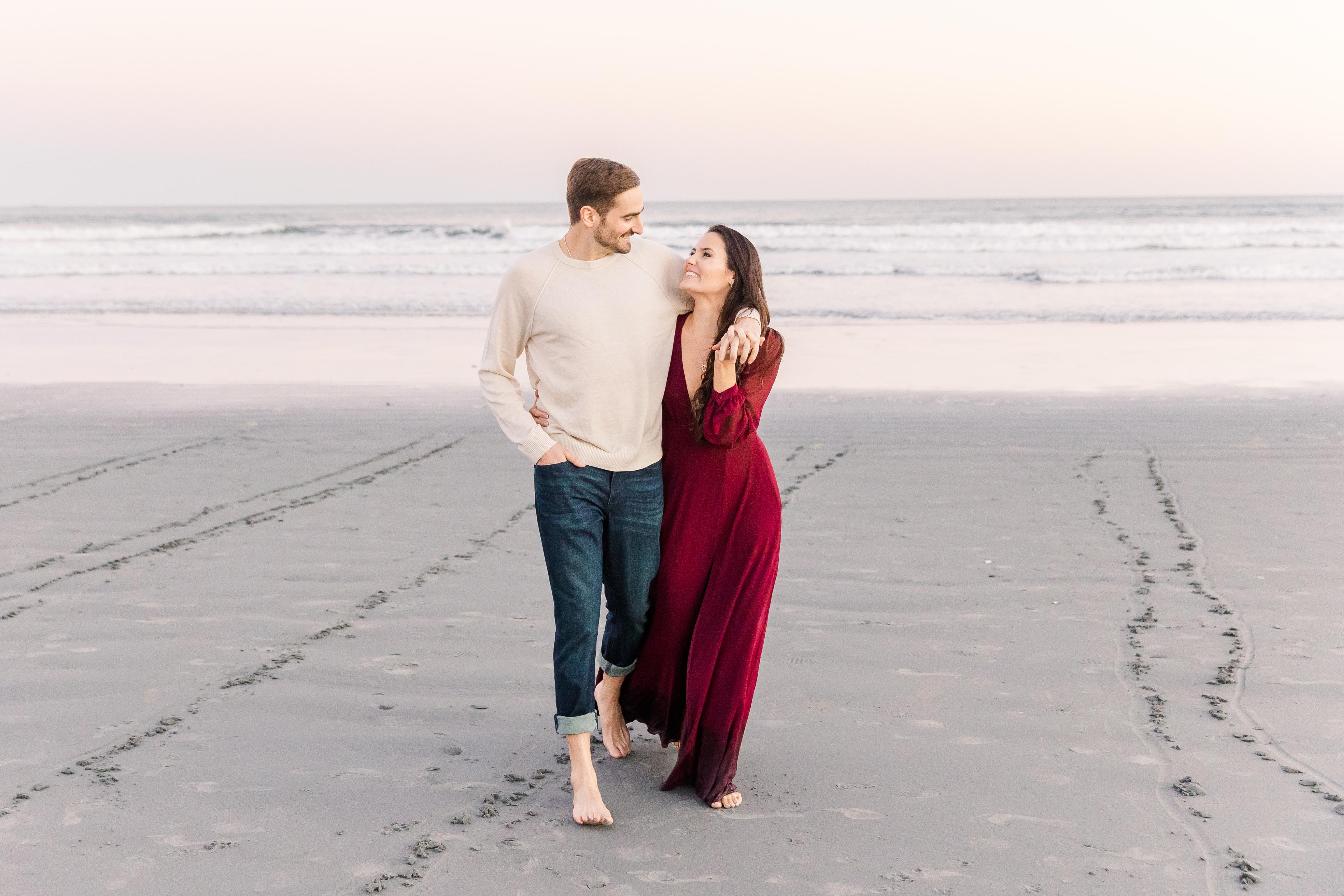 The Wedding Website of Colleen Ursic and Greg Newton