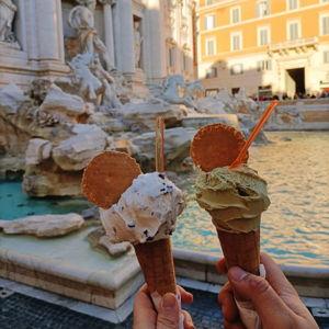 Gelato Fund