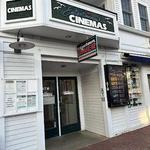Edgartown Cinemas
