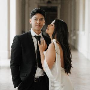 Our Newlywed Fund