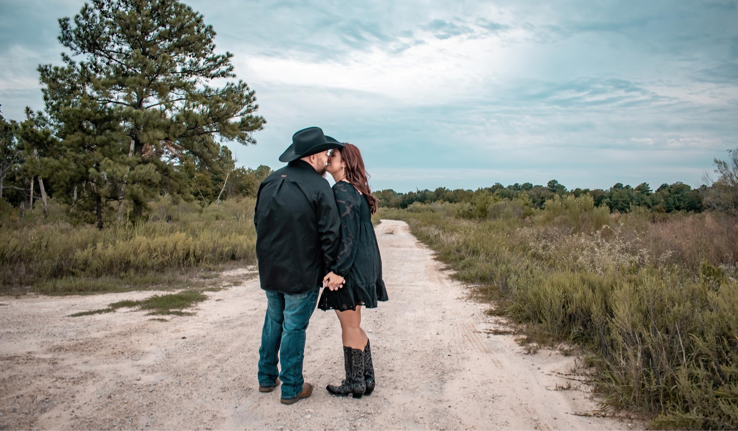 The Wedding Website of Jessica Hanning and Cody LeBlanc