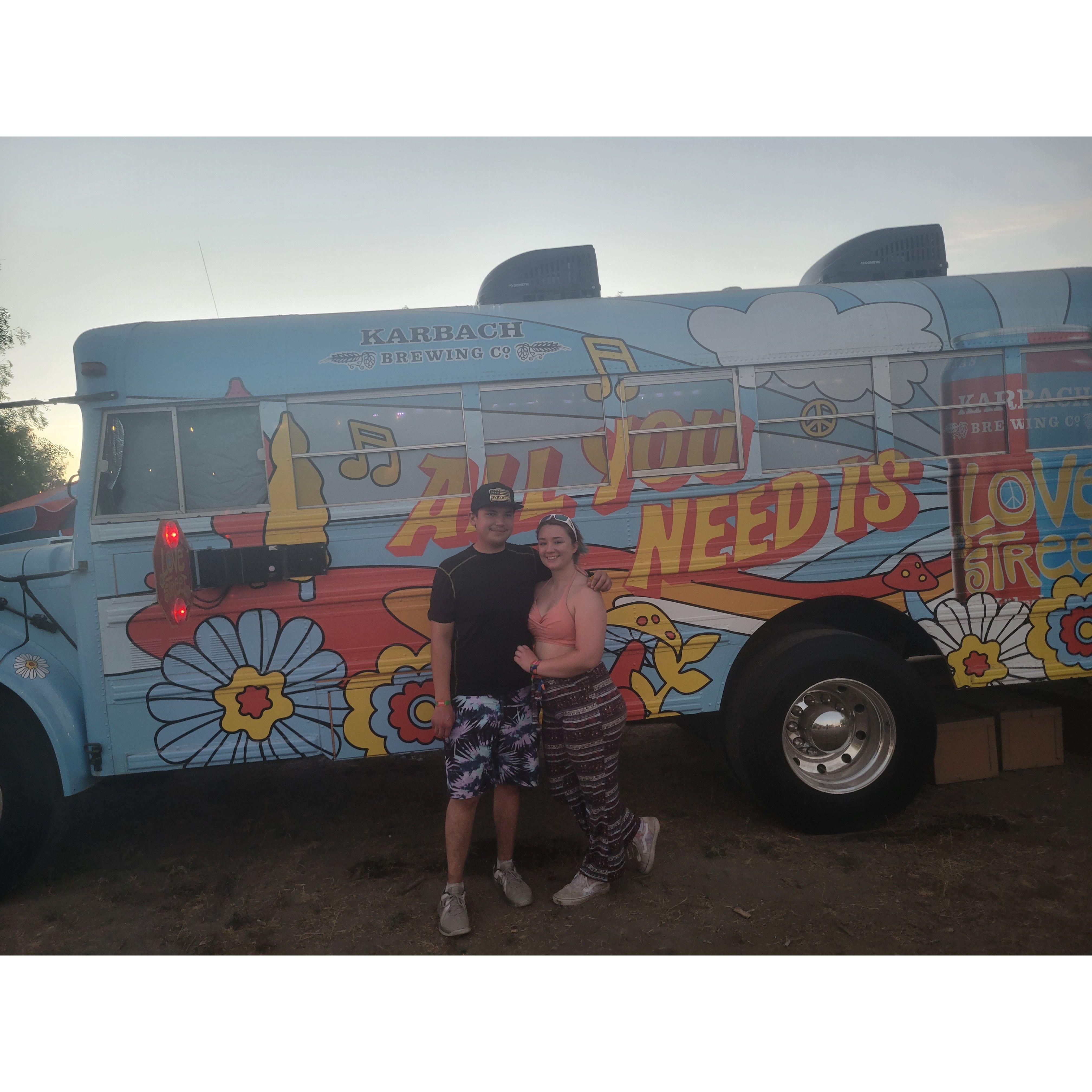 Float Fest 07.24.2022