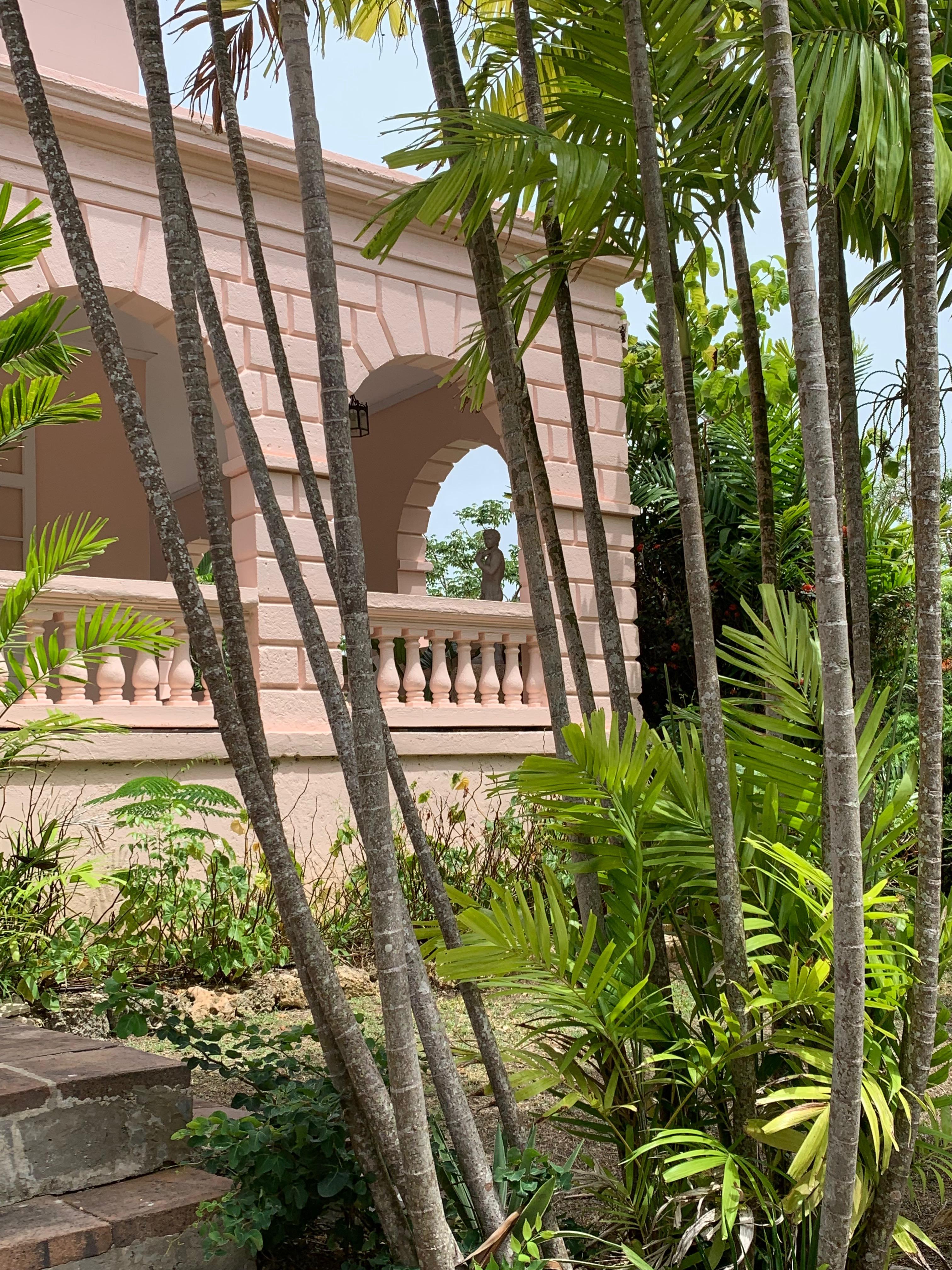 The Wedding Website of Penelope Codrington and Brian Koechel
