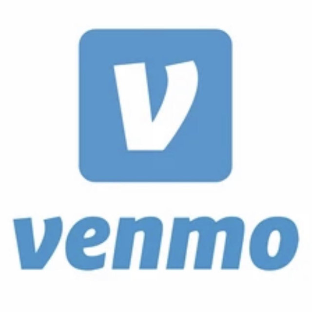Cash Funds/Zero Fees Added