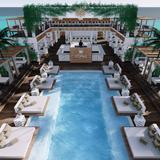 Yona Beach Club