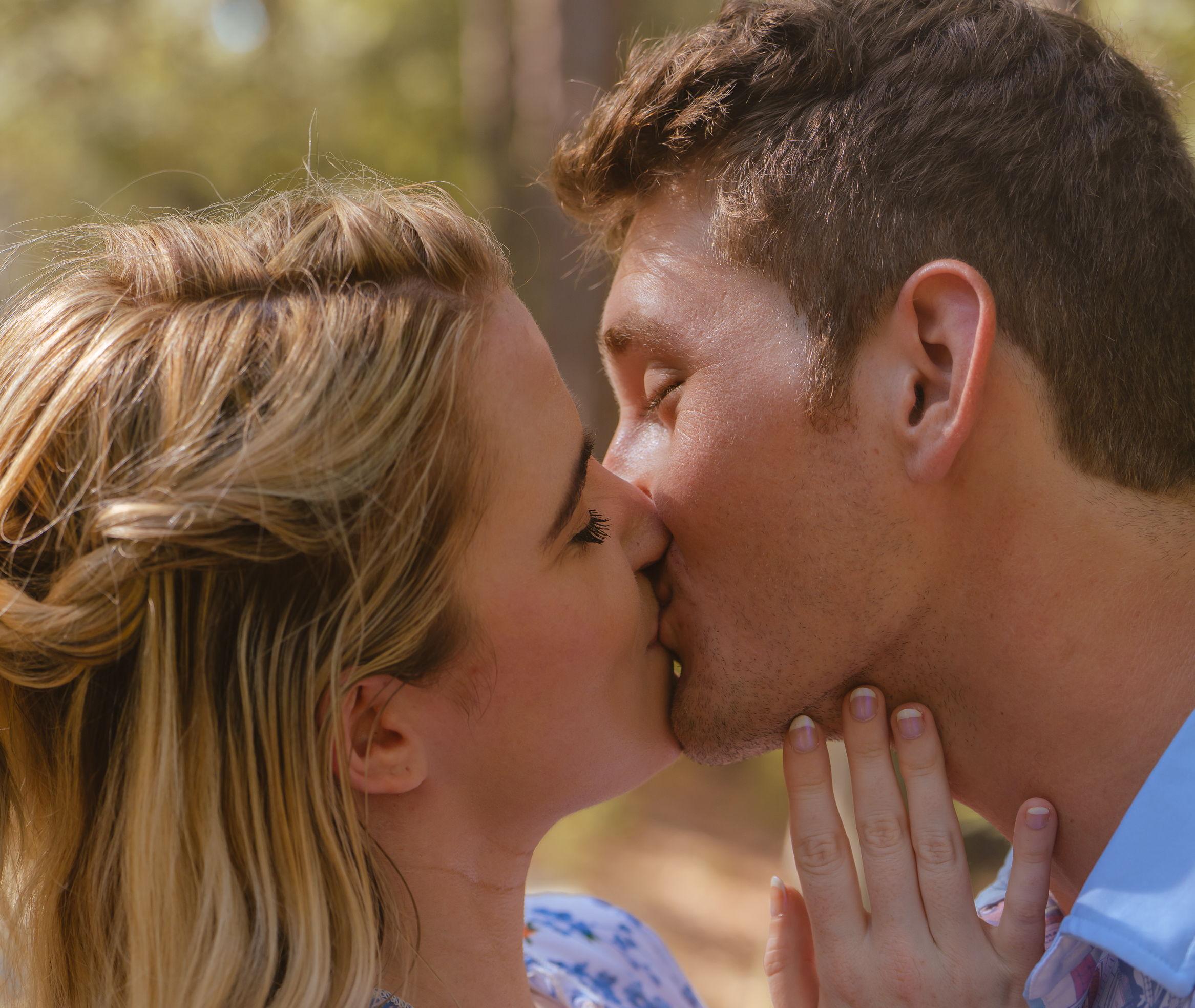 The Wedding Website of Jessica Brown and Brock Marjama