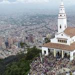 Monserrate
