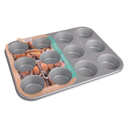 The Pioneer Woman 12 Cup Muffin Pan