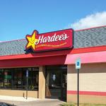 Hardee's