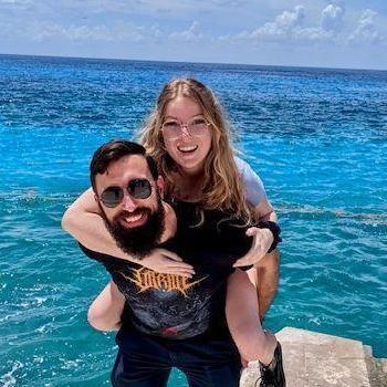 Cozumel, Mexico