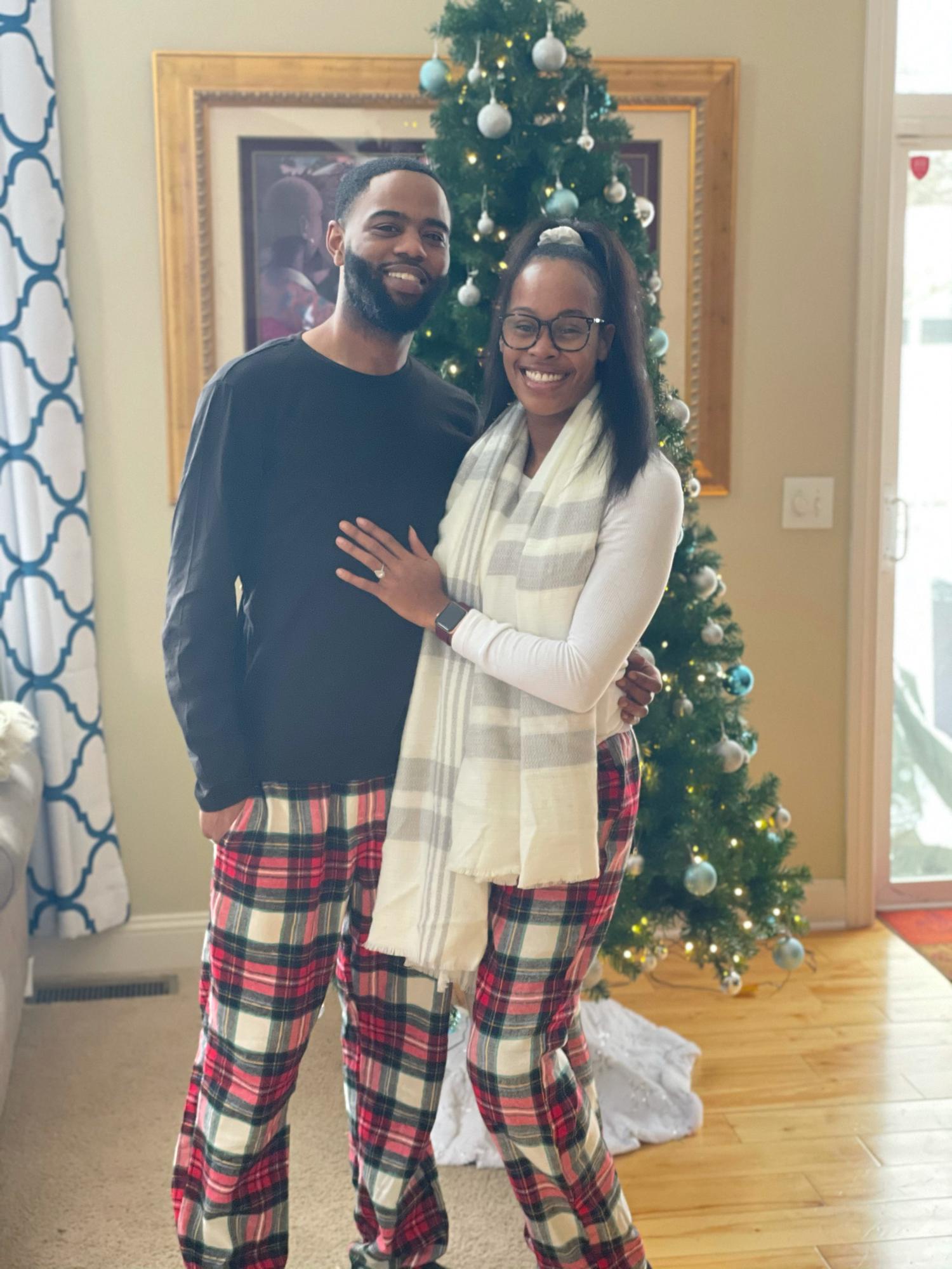 Christmas 2020