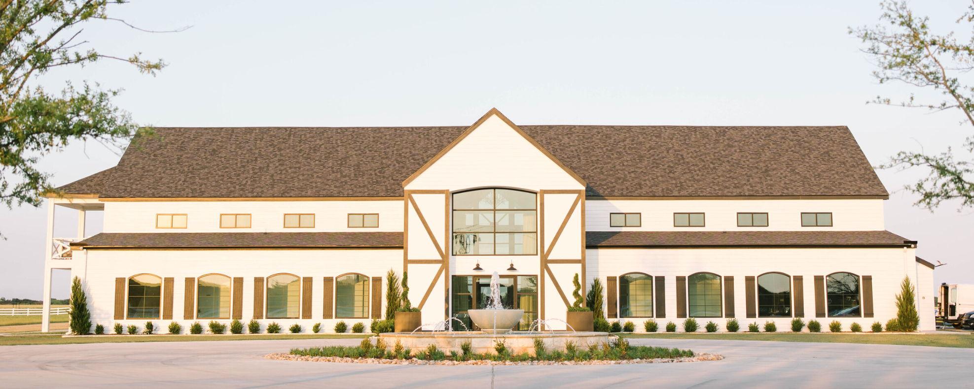 The Wedding Website of Avery Crosswhite and Jimmy Klauck