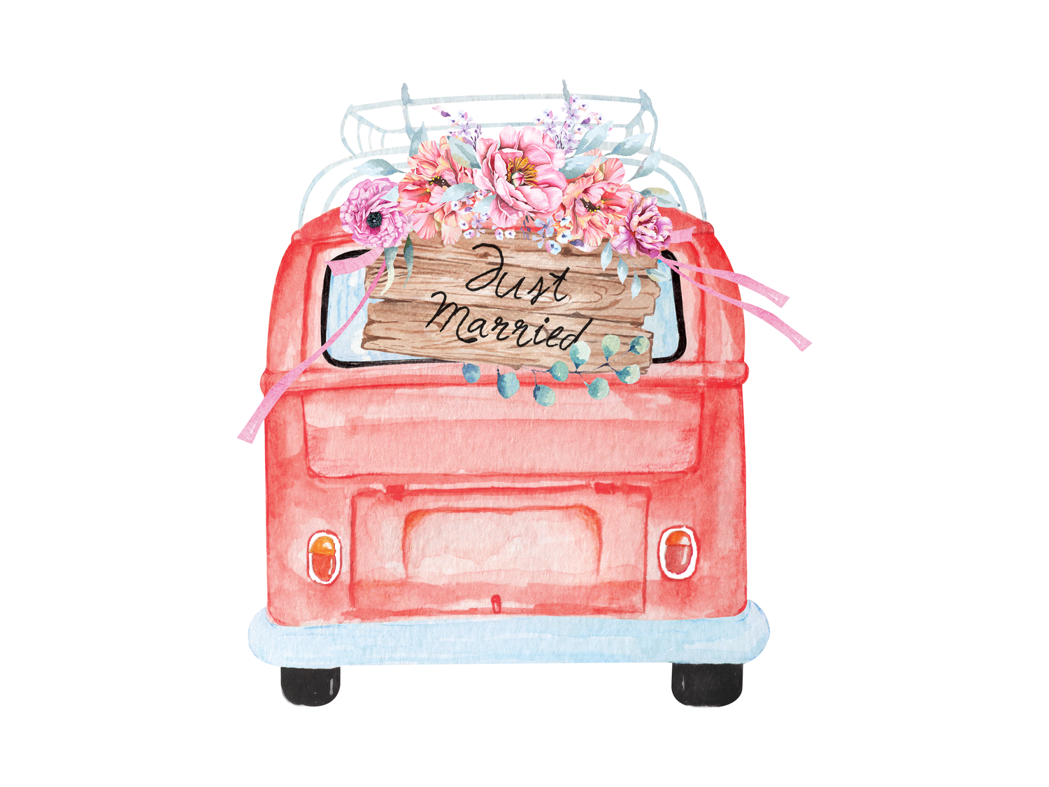 The Wedding Website of Chloe Hoang and Tom Nguyen