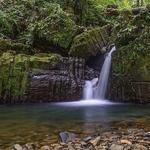 El Yunque