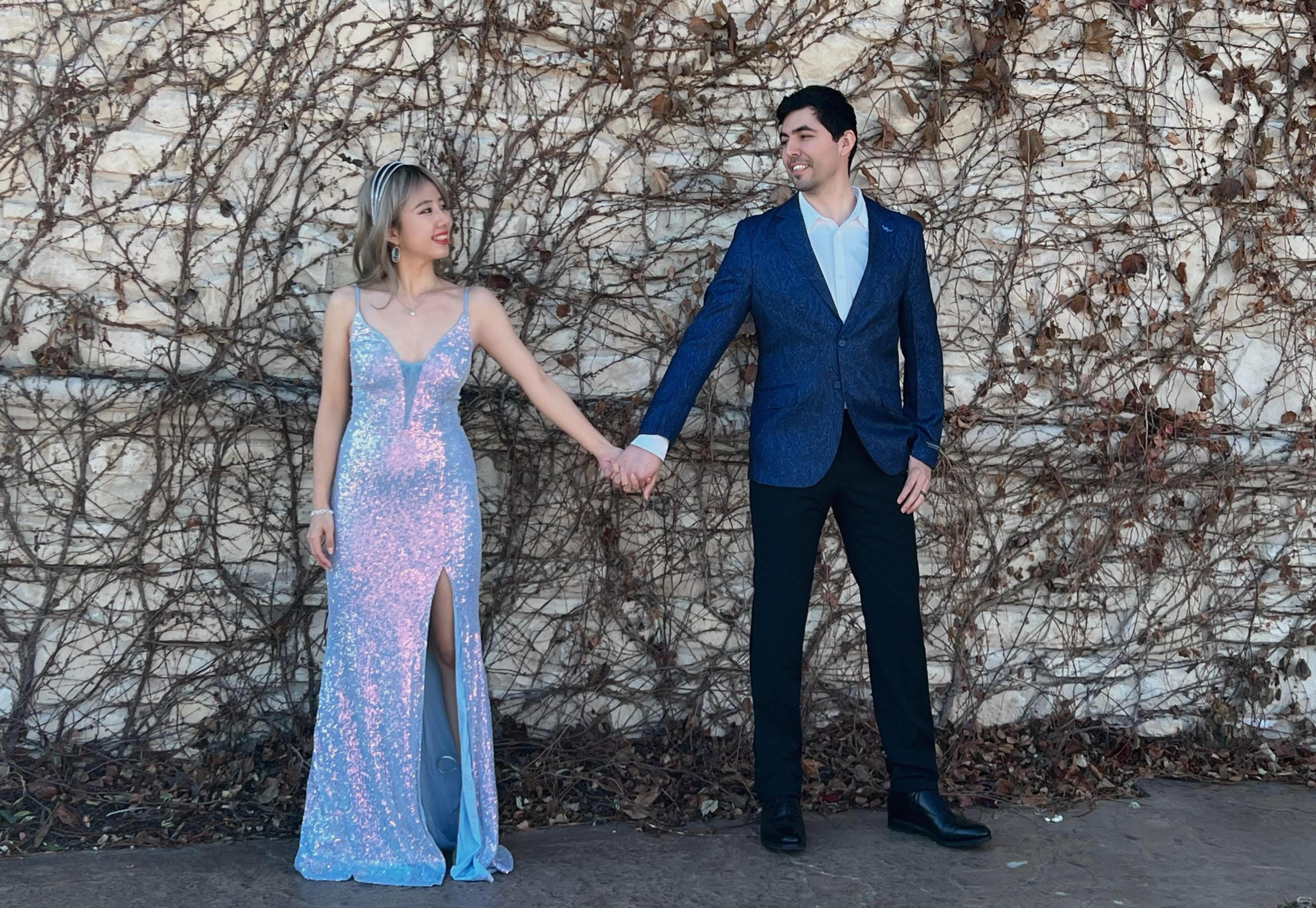 d7b8a2c6-f2e2-4c05-82c2-719f3a04a5f2