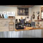 Island Roasters Coffee Company